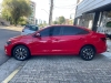 VIRTUS 1.0 200 TSI COMFORTLINE AUTOMÁTICO - 2019 - NOVO HAMBURGO