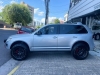 TOUAREG 3.6 FSI V6 24V 4P TIPTRONIC - 2009 - NOVO HAMBURGO