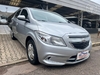 ONIX 1.0 MPFI LT 8V FLEX 4P MANUAL - 2015 - NOVO HAMBURGO