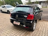 GOL 1.0 12V MPI TOTALFLEX TRENDLINE 4P MANUAL - 2018 - NOVO HAMBURGO
