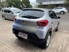 KWID 1.0 12V SCE FLEX ZEN MANUAL - 2021 - NOVO HAMBURGO