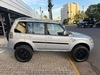 PAJERO TR4 2.0 4X4 16V 140CV FLEX 4P AUTOMÁTICO - 2013 - NOVO HAMBURGO