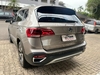 TAOS 1.4 16V HIGHLINE TSI FLEX 4P AUTOMÁTICO - 2022 - NOVO HAMBURGO