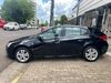 CRUZE 1.8 LTZ 16V FLEX 4P AUTOMÁTICO - 2015 - NOVO HAMBURGO