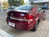 VECTRA 2.0 MPFI EXPRESSION 8V FLEX 4P MANUAL - 2007 - NOVO HAMBURGO