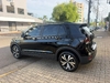 T-CROSS 1.0 TSI 12V FLEX 4P AUTOMÁTICO - 2022 - NOVO HAMBURGO