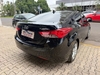 ELANTRA 2.0 GLS 16V FLEX 4P AUTOMÁTICO - 2014 - NOVO HAMBURGO