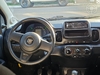 MOBI 1.0 8V EVO FLEX LIKE. MANUAL - 2023 - NOVO HAMBURGO