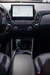 IX35 2.0 GL 4X2 16V FLEX 4P AUTOMÁTICO - 2022 - NOVO HAMBURGO