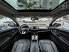SPORTAGE 2.0 EX 4X2 16V FLEX 4P AUTOMÁTICO - 2014 - NOVO HAMBURGO