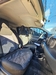 MOBI 1.0 8V EVO FLEX LIKE. MANUAL - 2023 - NOVO HAMBURGO