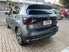 T-CROSS 1.0 COMFORTLINE TSI FLEX 4P AUTOMÁTICO - 2022 - NOVO HAMBURGO