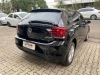 POLO 1.0 200 TSI COMFORTLINE AUTOMÁTICO - 2021 - NOVO HAMBURGO