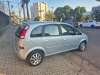 MERIVA 1.8 MPFI PREMIUM 8V FLEX 4P AUTOMATIZADO - 2008 - NOVO HAMBURGO