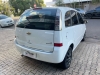 MERIVA 1.4 MPFI MAXX 8V ECONO.FLEX 4P MANUAL - 2012 - NOVO HAMBURGO
