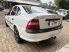 VECTRA 2.0 MPFI GLS 8V 4P MANUAL - 1997 - NOVO HAMBURGO