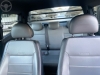 SAVEIRO 1.6 CROSS CD 16V FLEX 2P MANUAL - 2018 - NOVO HAMBURGO