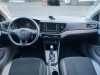 POLO 1.0 200 TSI COMFORTLINE AUTOMÁTICO - 2020 - NOVO HAMBURGO