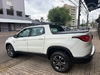 TORO 2.4 16V FREEDOM ROAD TIGERSHARK FLEX 4P AUTOMÁTICO - 2018 - NOVO HAMBURGO