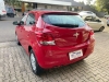 ONIX 1.0 MPFI LT 8V FLEX 4P MANUAL - 2015 - NOVO HAMBURGO