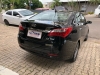 HB20S 1.6 PREMIUM 16V FLEX 4P MANUAL - 2014 - NOVO HAMBURGO