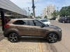 CRETA 2.0 16V FLEX SPORT AUTOMÁTICO - 2018 - NOVO HAMBURGO