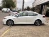 COROLLA 1.8 ALTIS PREMIUM 16V HÍBRIDO 4P AUTOMÁTICO - 2022 - NOVO HAMBURGO