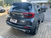TIGGO 1.5 16V TURBO 5X PRO FLEX 4P AUTOMÁTICO - 2023 - NOVO HAMBURGO