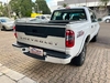 S10 2.8 COLINA 4X4 CD 12V TURBO ELECTRONIC INTERCOOLER DIESEL 4P MANUAL - 2011 - NOVO HAMBURGO