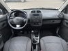 KWID 1.0 12V SCE FLEX ZEN MANUAL - 2020 - NOVO HAMBURGO