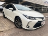COROLLA 2.0 XEI 16V FLEX 4P AUTOMÁTICO - 2020 - NOVO HAMBURGO