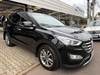 SANTA FÉ 3.3 MPFI 4X4 7 LUGARES V6 270CV 4P AUTOMÁTICO - 2014 - NOVO HAMBURGO