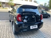 MARCH 1.6 SV 16V FLEX 4P MANUAL - 2016 - NOVO HAMBURGO