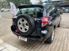 RAV4 2.4 4X4 16V 4P AUTOMÁTICO - 2012 - NOVO HAMBURGO