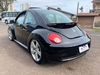 NEW BEETLE 2.0 MI 8V 2P MANUAL - 2007 - NOVO HAMBURGO