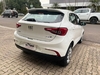 ARGO 1.0 FIREFLY FLEX DRIVE MANUAL - 2023 - NOVO HAMBURGO