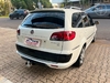 PALIO 1.4 MPI ATTRACTIVE WEEKEND 8V FLEX 4P MANUAL - 2014 - NOVO HAMBURGO
