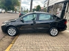 VOYAGE 1.0 MI 8V FLEX 4P MANUAL - 2010 - NOVO HAMBURGO