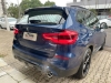 X3 2.0 XDRIVE 20I X LINE 16V 4P AUTOMÁTICO - 2019 - NOVO HAMBURGO