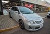 COROLLA 2.0 ALTIS 16V FLEX 4P AUTOMÁTICO - 2014 - NOVO HAMBURGO