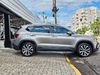 TAOS 1.4 16V HIGHLINE TSI FLEX 4P AUTOMÁTICO - 2022 - NOVO HAMBURGO