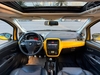 PUNTO 1.4 MPI 16V T-JET 4P MANUAL - 2011 - NOVO HAMBURGO