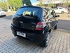 AGILE 1.4 MPFI LT 8V FLEX 4P MANUAL - 2010 - NOVO HAMBURGO