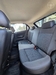 GOL 1.0 12V MPI TOTALFLEX TRENDLINE 4P MANUAL - 2018 - NOVO HAMBURGO