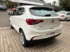 ARGO 1.0 FIREFLY FLEX DRIVE MANUAL - 2023 - NOVO HAMBURGO