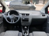 FOX 1.6 MI ITREND 8V FLEX 4P MANUAL - 2014 - NOVO HAMBURGO