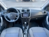 SANDERO 1.0 EXPRESSION 16V FLEX 4P MANUAL - 2016 - NOVO HAMBURGO