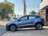HR-V 1.8 16V FLEX EXL 4P AUTOMÁTICO - 2017 - NOVO HAMBURGO