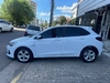 ONIX 1.0 LT 12V TURBO FLEX 4P MANUAL - 2023 - NOVO HAMBURGO