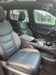 TERRITORY 1.5 GTDI ECOBOOST TITANIUM 16V 4P AUTOMÁTICO - 2025 - NOVO HAMBURGO